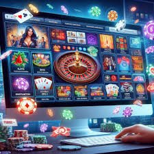 Langkah memahami bonus cashback