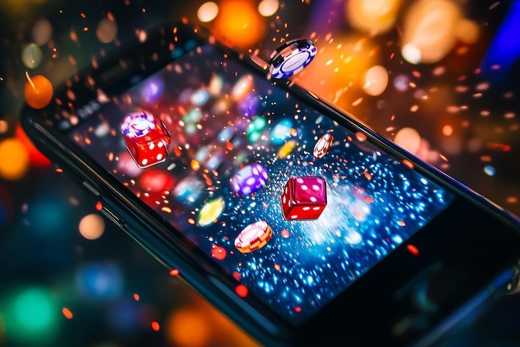 Privasi akun saat membaca hadiah cbr250
