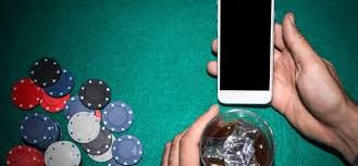 Status mobile cbr250 untuk browser ponsel